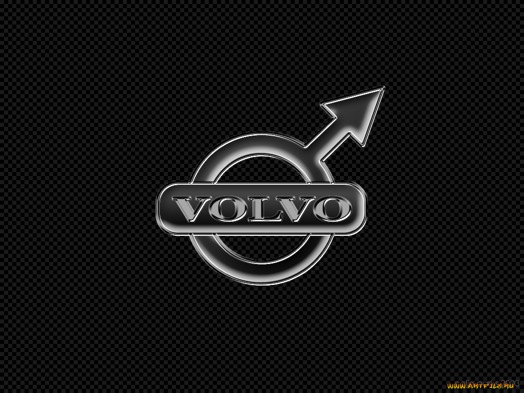 volvo, , , , unknown